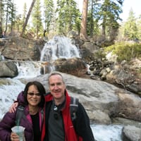 IMG_3748.JPG