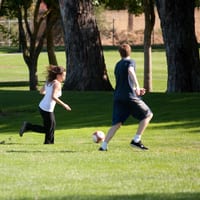 gwsocial-6339.jpg