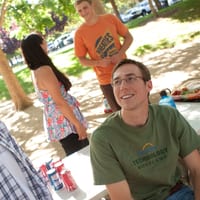 gwsocial-6219.jpg