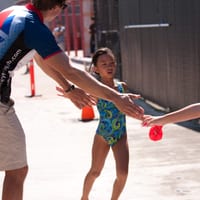 splashdash-2777.jpg