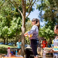 internpicnic-8346.jpg
