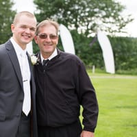 2015.05.24peter_hannah_wedding-05-153.jpg