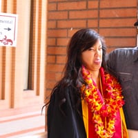 vickigrad-0194.jpg