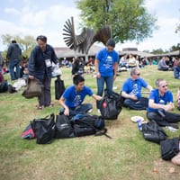 codecamp-8276.jpg