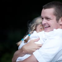 kara_robbie_rehersal-8371.jpg