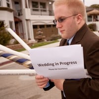 travis_jennifer_wedding-07-7.jpg