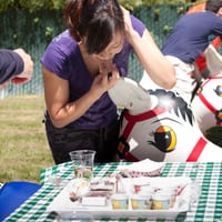 w13outing-5073.jpg