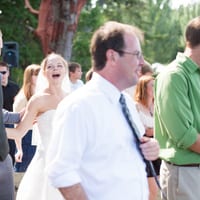 2012.08.10betsy_harrison_wedding-2492.jpg