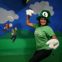 workday-mario-halloween_0153.JPG