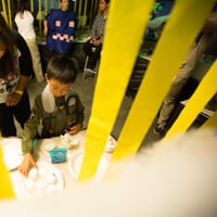 wdhalloween-0652.jpg