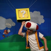 workday-mario-halloween_0086.JPG