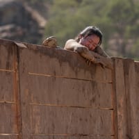toughmudder-7178.jpg