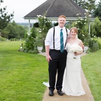 2015.05.24peter_hannah_wedding-05-140.jpg