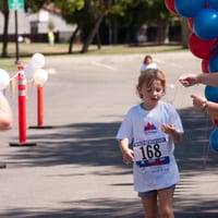 splashdash-2751.jpg