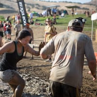 toughmudder-8032.jpg