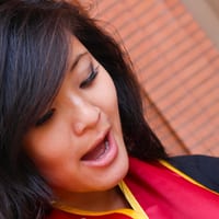 vickigrad-0270.jpg