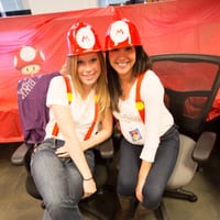 wdhalloween-9006.jpg