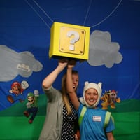 workday-mario-halloween_0266.JPG