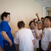 byktwd-9416.jpg