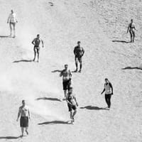 toughmudder-7108.jpg