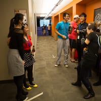 wdhalloween-9208.jpg