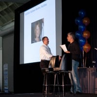 companymeeting-9759.jpg