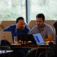 306B8118_DxO.jpg