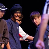 IMG_8954.jpg