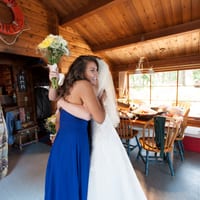 2012.08.10betsy_harrison_wedding-1901.jpg