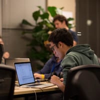 24hack-0865.jpg