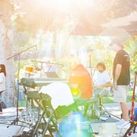 workdayfair-8322-2.jpg