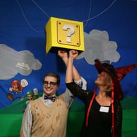workday-mario-halloween_0386.JPG