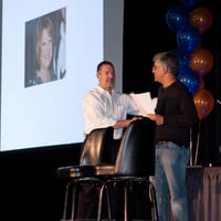 companymeeting-9760.jpg