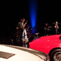 wdparty-8803.jpg