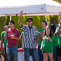 IMG_1904.jpg