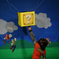 workday-mario-halloween_0216.JPG