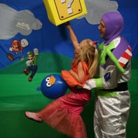 workday-mario-halloween_0405.JPG