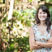 2012.08.09betsy_harrison_wedding-4601.jpg