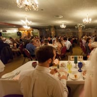 2011.07.16travis_jennifer_wedding-9417.jpg