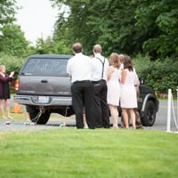 2015.05.24peter_hannah_wedding-05-247.jpg