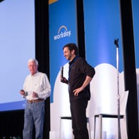 companymeeting-2575.jpg