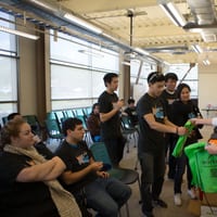 eweek-1456.jpg