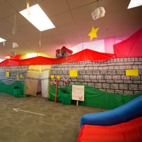 wdhalloween-8977.jpg