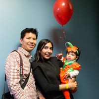 wdhalloween-0895.jpg