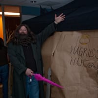 wdhalloween-8163.jpg