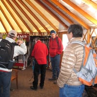 IMG_0488.JPG