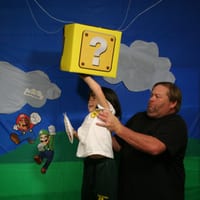 workday-mario-halloween_0308.JPG