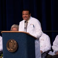 daviswhitecoat-4123.jpg