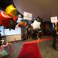 wdhalloween-0350.jpg