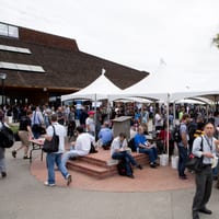 codecamp-8287.jpg